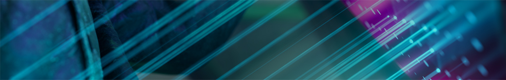 UI / MOTION GRAPHICS